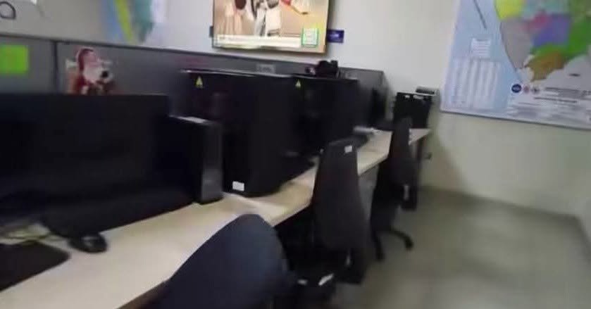 763847748_1636034758262386_2363895333823736755_n