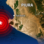 SISMO