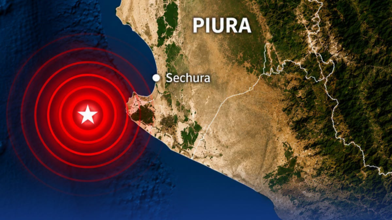 SISMO