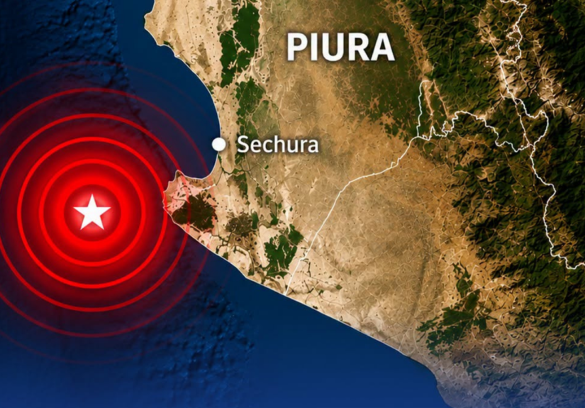 SISMO