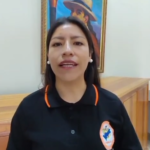 Vanesa