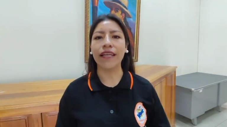 Vanesa