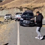 accidente