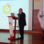 inei