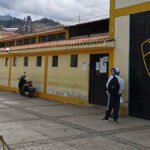 inpe-huaraz