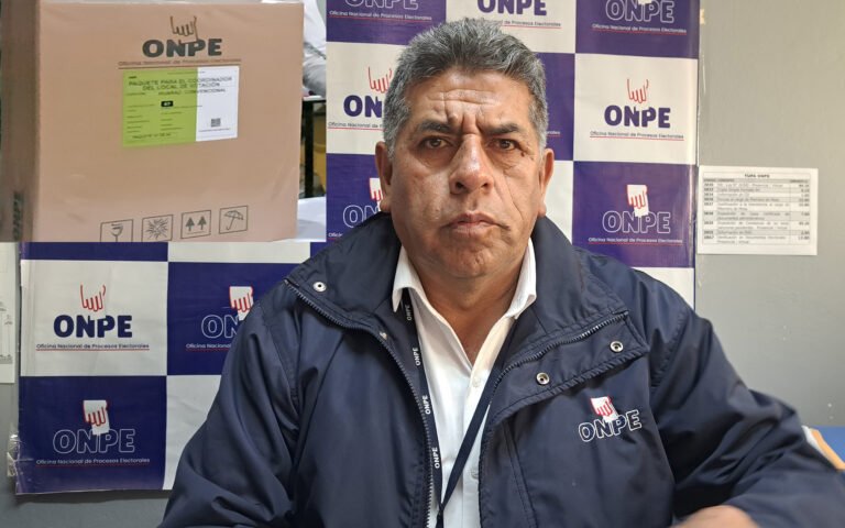 onpe-768x480