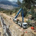 814929550_961000566312328_6988843110098157430_n