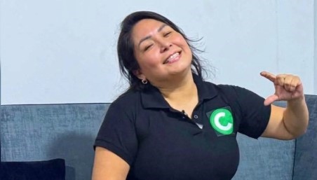 ONU y Embajada Británica condenan asesinato de China Polo