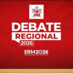 Qué proponen para Áncash los 12 candidatos a gobernador