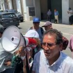 dOCENTES UNIVERSITARIOS