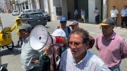 dOCENTES UNIVERSITARIOS