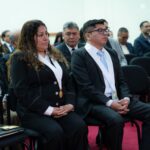 fb_img_17903626145978829795559197121723