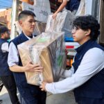 fb_img_17903721586818777137448578143686