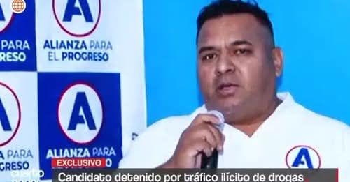 fb_img_17905694479508334866346277613853