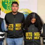 smp-atrapan-a-venezolanos