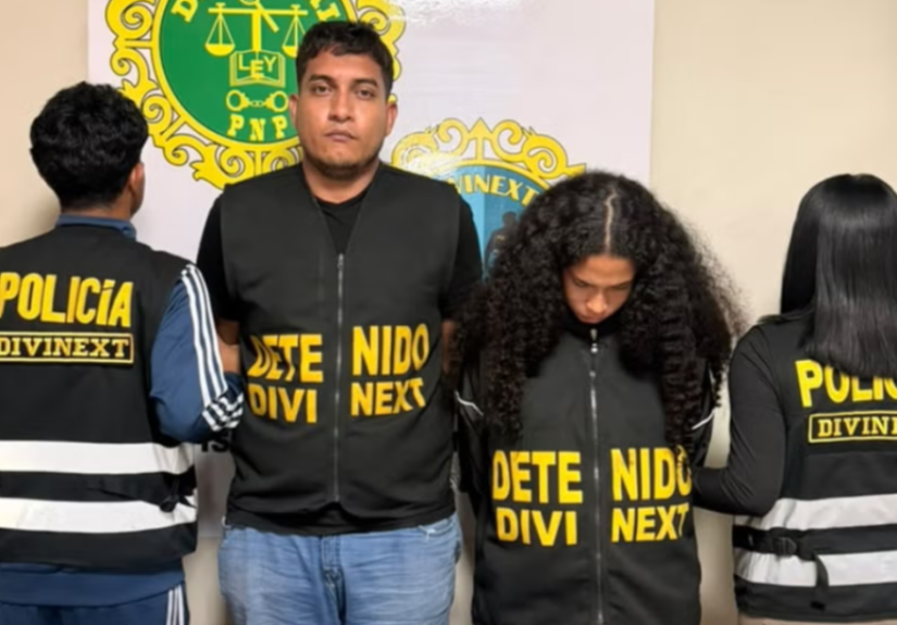 smp-atrapan-a-venezolanos