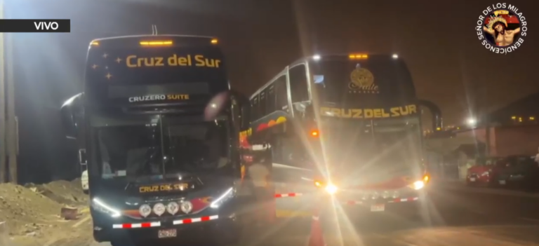 CRUZ-DEL-SUR