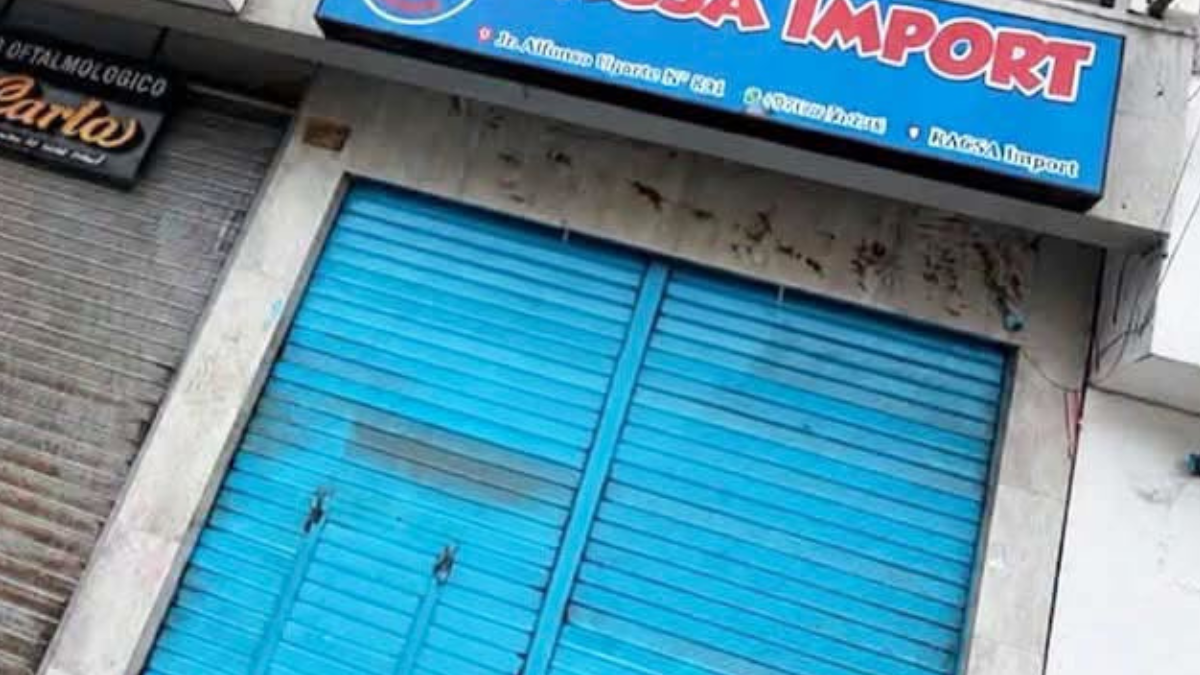 Investigan-aparente-hurto-de-mas-de-50-mil