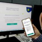 Restringen uso de celulares en colegios durante actividades educativas