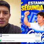 Segunda vuelta_1