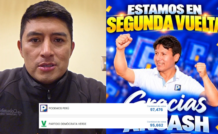 Segunda vuelta_1