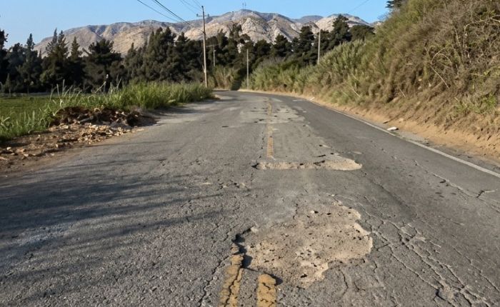 Transportistas-de-Santa-marchan-este-lunes-26