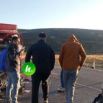 accidente-catac-conococha