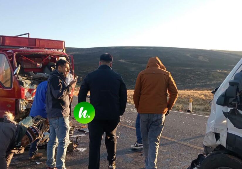accidente-catac-conococha