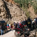 accidente-de-moto