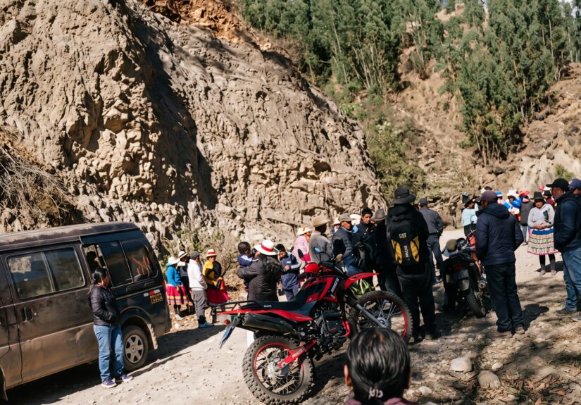 accidente-de-moto