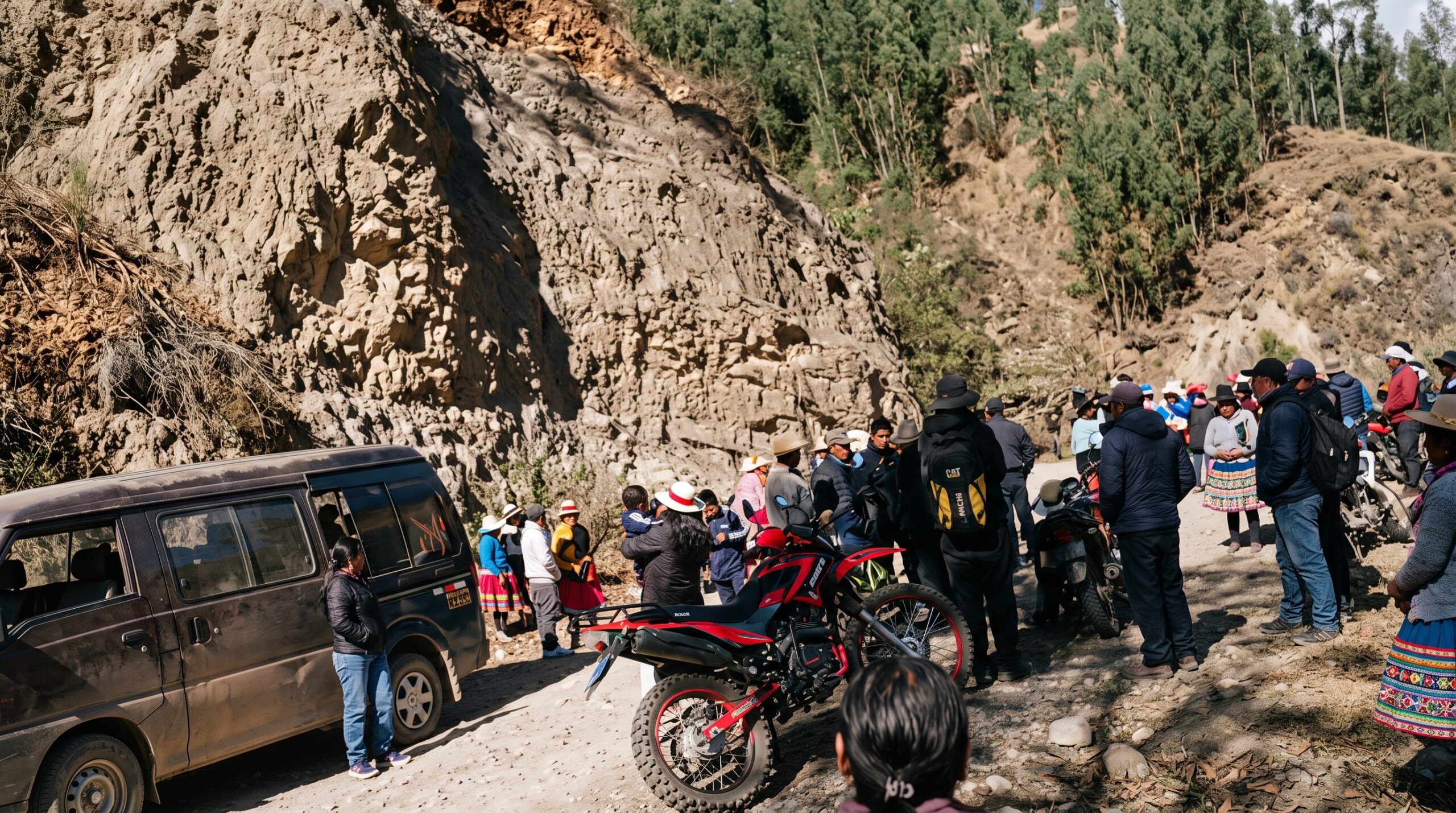 accidente-de-moto