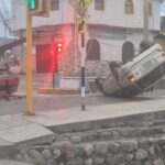 accidente-en-Independencia