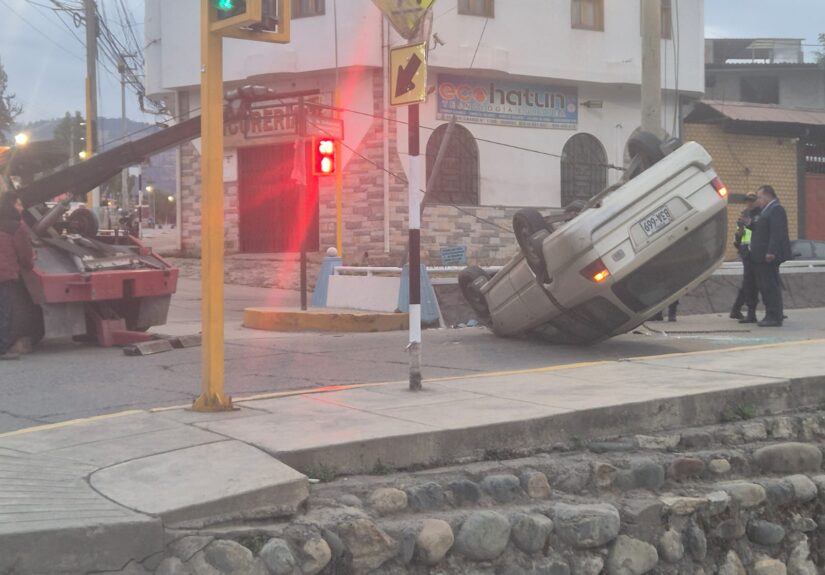 accidente-en-Independencia