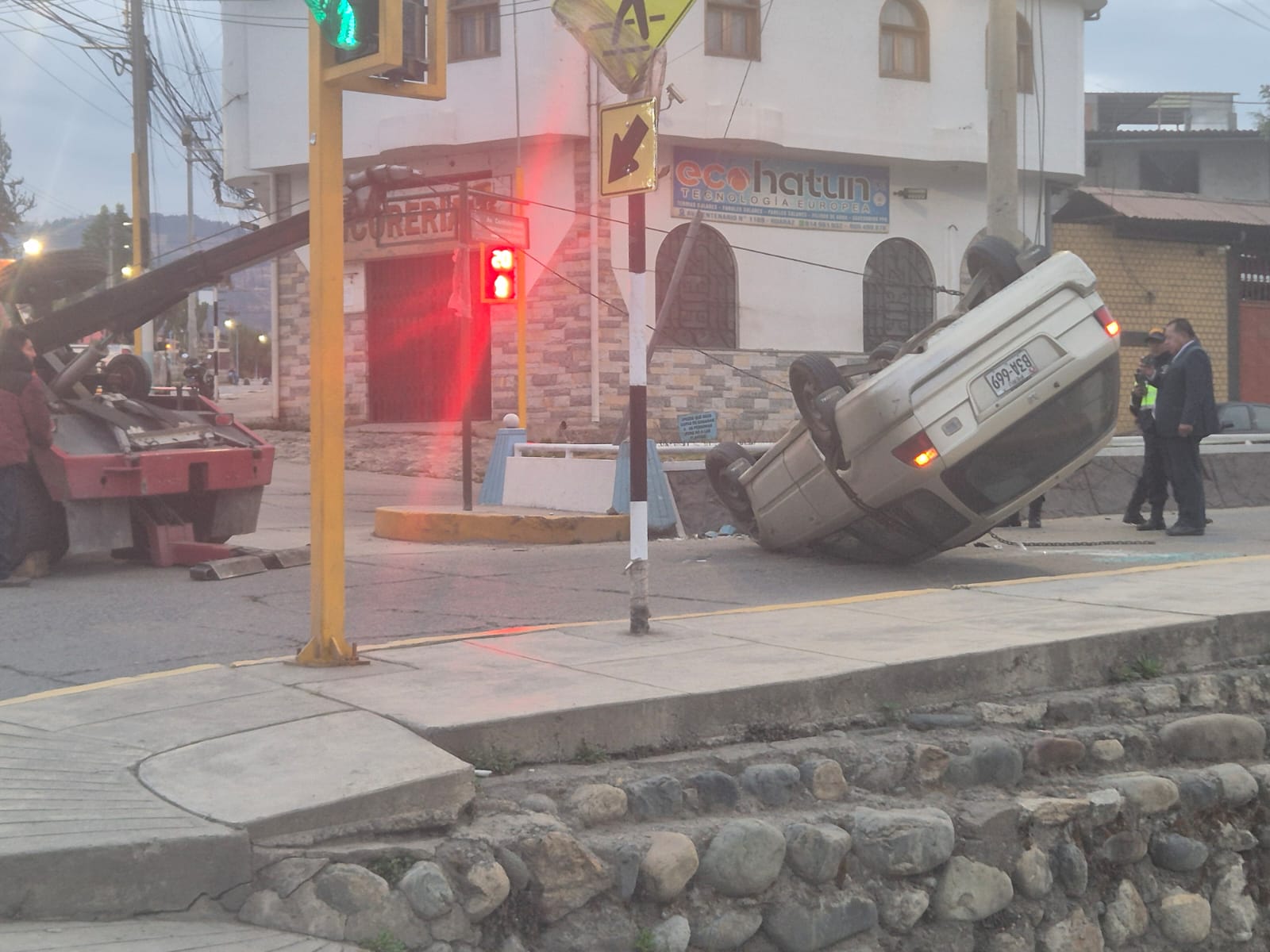 accidente-en-Independencia