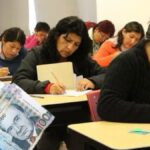 aumento-de-sueldo-para-docentes-universitarios