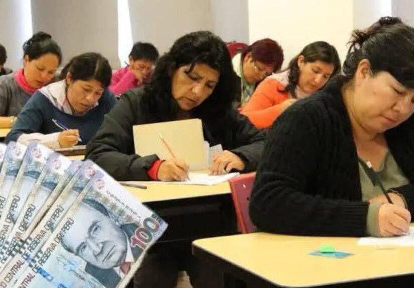 aumento-de-sueldo-para-docentes-universitarios