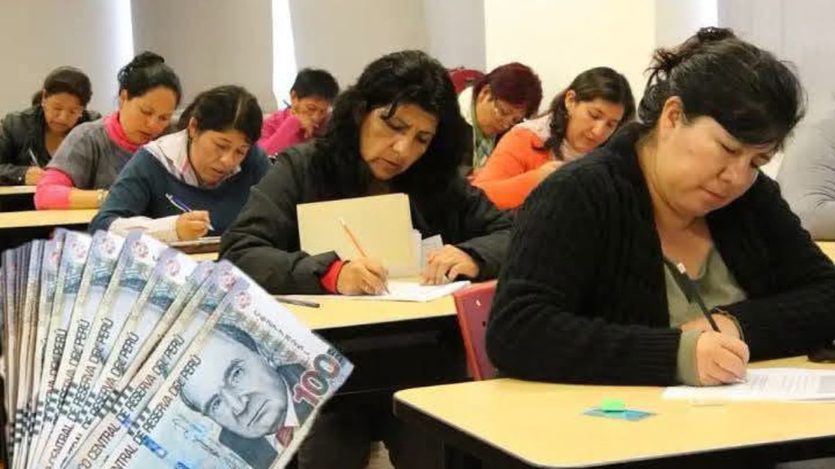 aumento-de-sueldo-para-docentes-universitarios