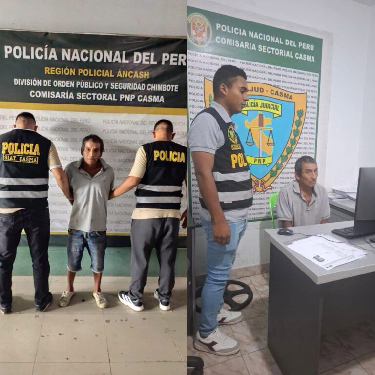 casma-dictan-nueve-meses-de-preisión-preventiva