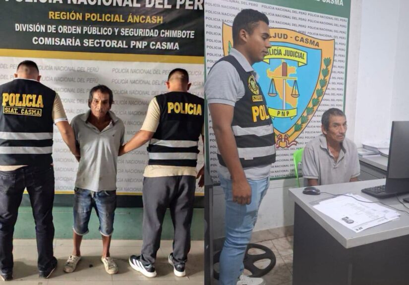 casma-dictan-nueve-meses-de-preisión-preventiva