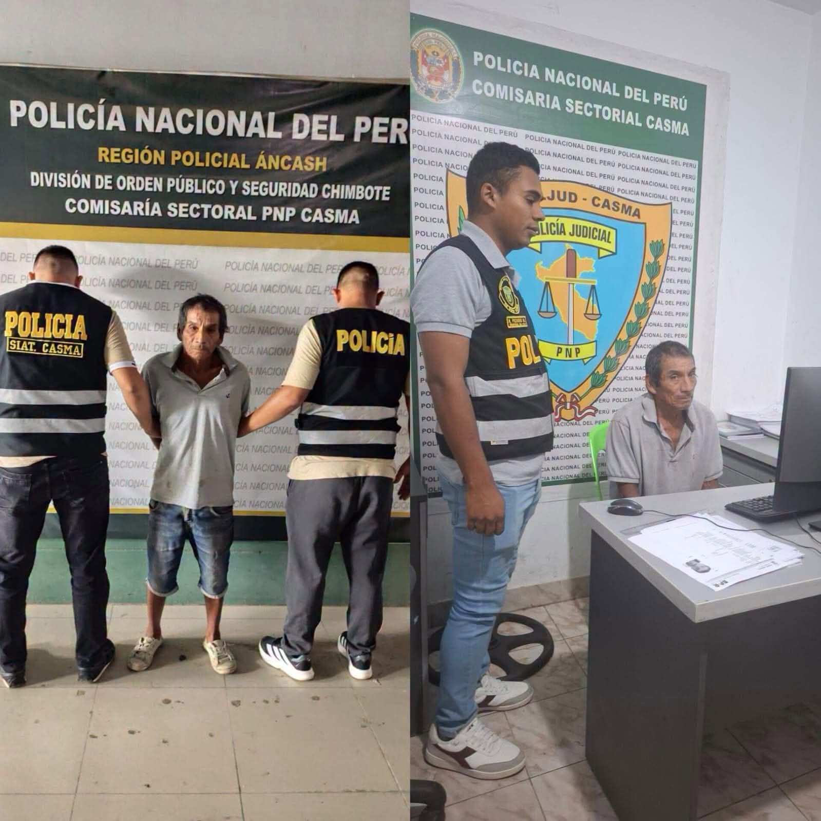 casma-dictan-nueve-meses-de-preisión-preventiva