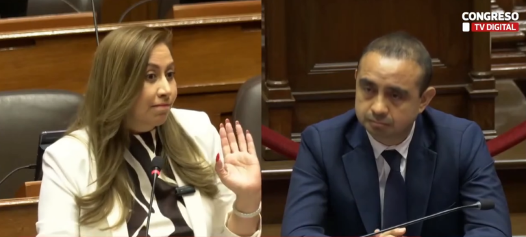 catherin-ampuero-y-koki-noriega