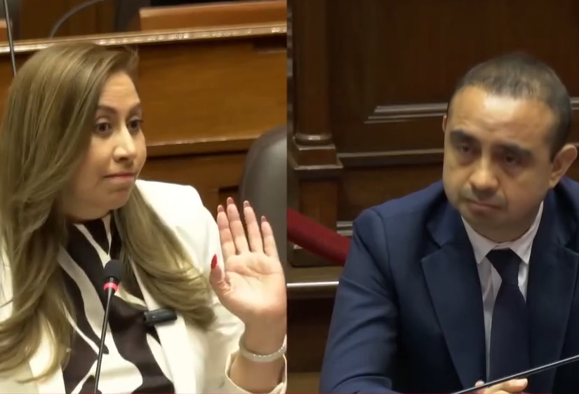 catherin-ampuero-y-koki-noriega