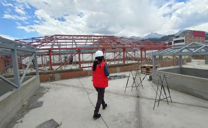 contraloria-en-huaraz