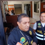 coronel-percy-chacon