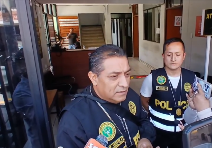 coronel-percy-chacon