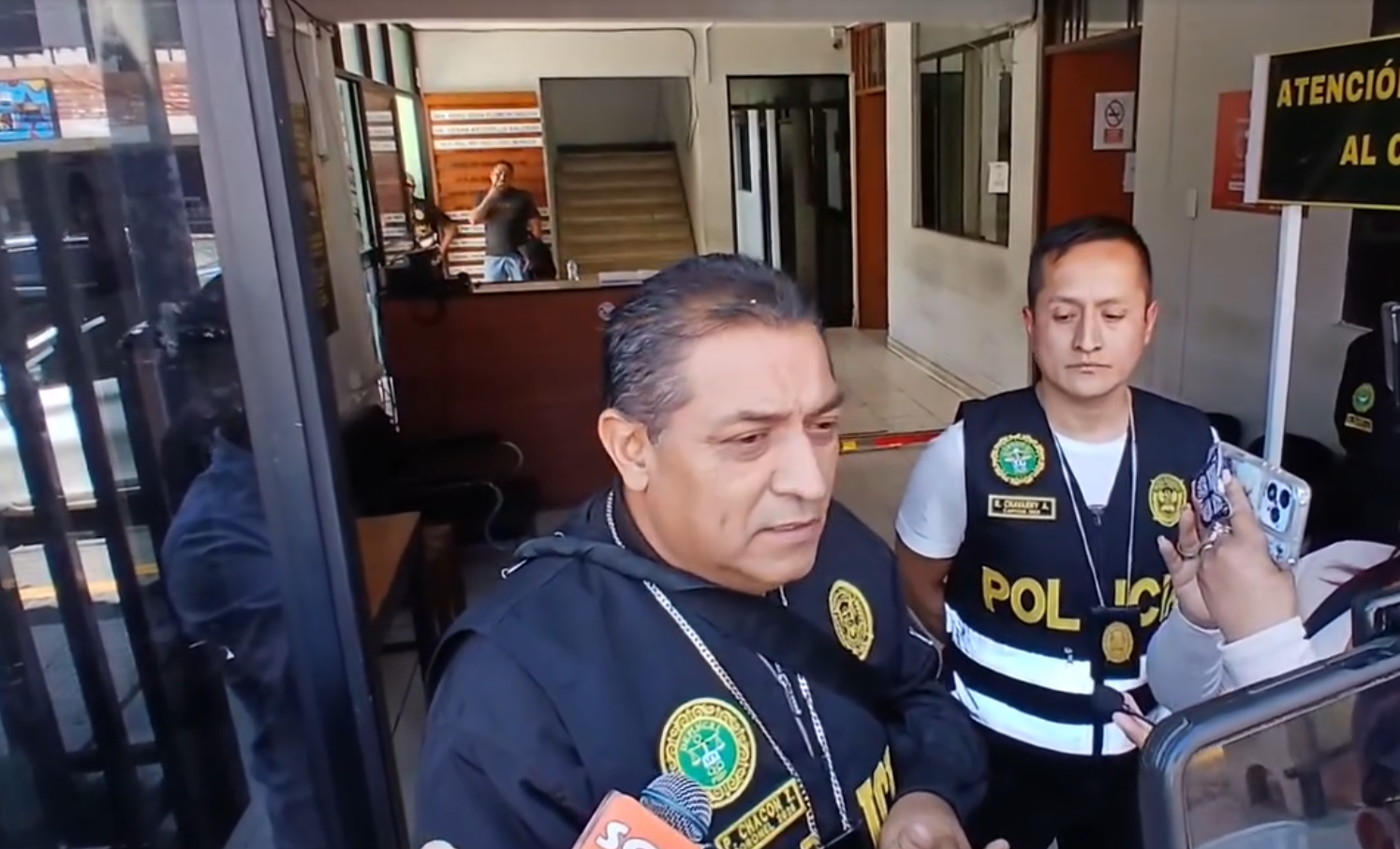 coronel-percy-chacon