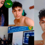 detenienen-al-mas-buscado