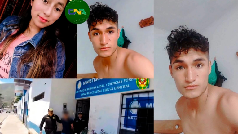 detenienen-al-mas-buscado