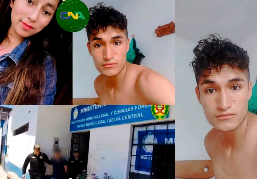 detenienen-al-mas-buscado