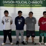 detienen-a-cuatro-hombres